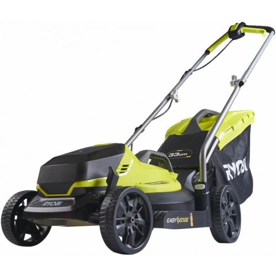 Газонокосилка Ryobi ONE+ OLM1833B