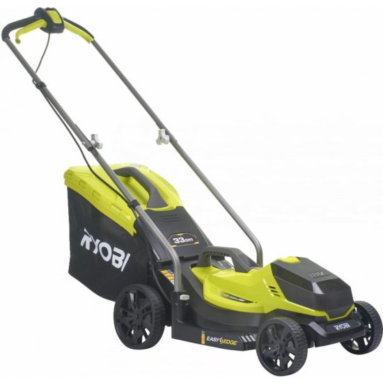 Газонокосилка Ryobi ONE+ OLM1833B