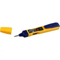 Тестер STAYER MS-48M