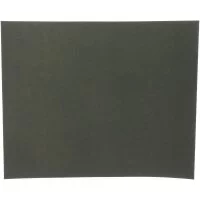 Водостойкая шлифовальная бумага MIRKA WPF
