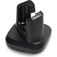 Зарядная подставка для тсд SEUIC AutoID серии 8 MERTECH Cradle