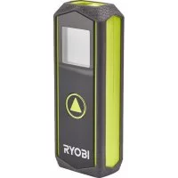Лазерный дальномер Ryobi RBLDM20