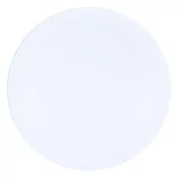 Проводной звонок Systeme Electric BLANCA