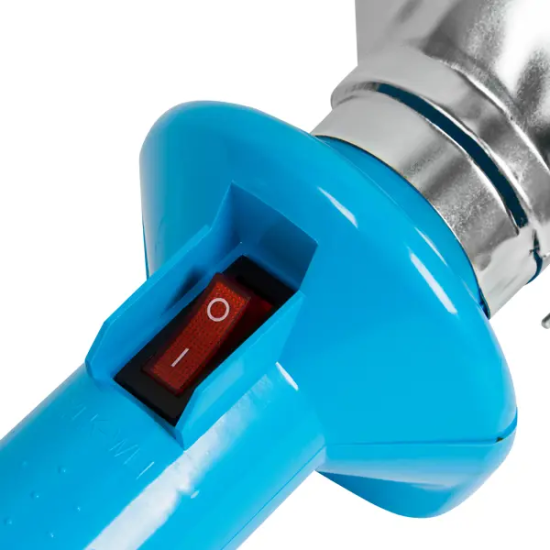 Удлинитель для переноса освещения Electraline 2x0.75 мм 5 м