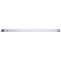 Люминесцентная лампа Camelion FT5-8W/33 Cool light 4200K