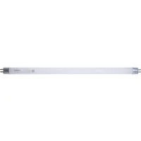 Люминесцентная лампа Camelion FT5-8W/33 Cool light 4200K