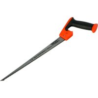 Выкружная ножовка FASTER TOOLS LUX