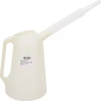 Мерная лейка для масла SIPL R-26588