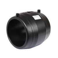 Электросварная муфта SABfuse 8028063000