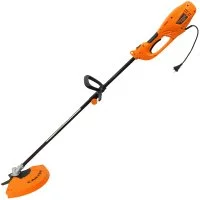 Триммер электрический CARVER TR-1500S 1200 Вт