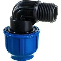 Компрессионный отвод RTP 41626