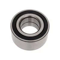 Передний подшипник ступицы Mitsubishi Lancer IX 00-, Outlander I 02- MARSHALL M8136926