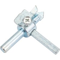 Резец по кафелю для плиткореза 1/120 Энкор 4070