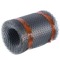 Сетка кладочная Штрек 15x1.25x0.4x300 мм 20 м