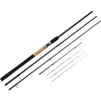 Фидерное удилище Salmo Sniper FEEDER TRAVEL 090