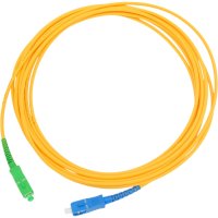 Оптический переходной патч-корд REXANT 50-2053