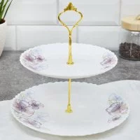 Фруктовница BONJART Эвита 02-1170