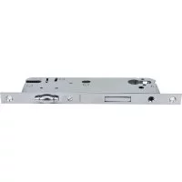 Врезной дверной замок ANBO ANBO115140