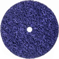 Зачистной круг под оправку TOTFLEX STRIP IT AO EXTRA COARSE