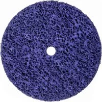 Зачистной круг под оправку TOTFLEX STRIP IT AO EXTRA COARSE