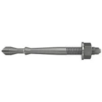 Высокоэффективный анкер Fischer FHBIIA S12x75/25 A4 (10 шт.)