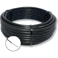 Установочный провод ПРОВОДНИК OZ251815L1