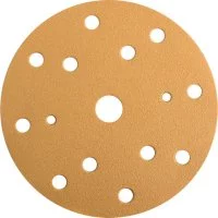 Абразивный круг Radex GOLD