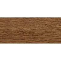 Порог Ideal ПМК36-0,9 206 дуб КНЧ