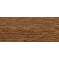 Порог Ideal ПМК36-0,9 206 дуб КНЧ