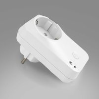 Умная розетка Elektrostandard 76100 00