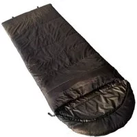 Мешок спальный Tramp Taiga 400