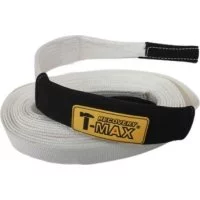 Динамическая буксирная стропа для АТВ T-Max W0691
