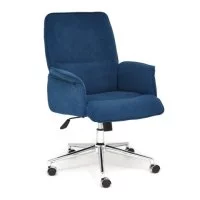 Кресло Tetchair YORK