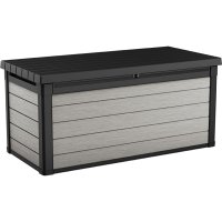 Сундук Keter DuoTech Deck Box