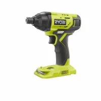 Импульсный винтоверт Ryobi R18ID2-0
