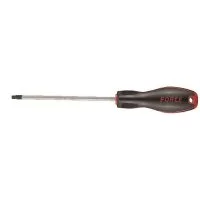 Отвертка FORCE 71F25