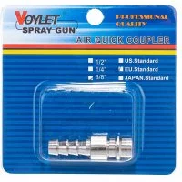 Штекер Voylet 005-00019