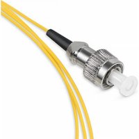 Пигтейл TopLan PT-TOP-657A2-FC/U-1.0