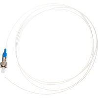 Пигтейл TopLan PT-TOP-657A2-FC/U-1.0