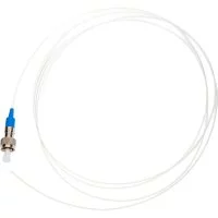 Пигтейл TopLan PT-TOP-657A2-FC/U-1.0