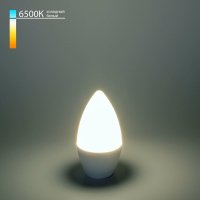 Светодиодная лампа Elektrostandard BLE1423