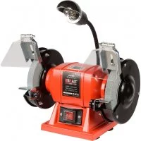 Точильный станок BRAIT BSM-125A