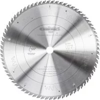 Основная дисковая пила Golden Eagle TL00000055
