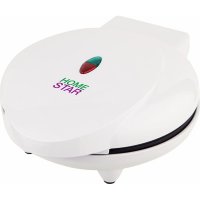 Вафельница Homestar HS-2024