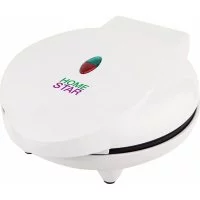 Вафельница Homestar HS-2024