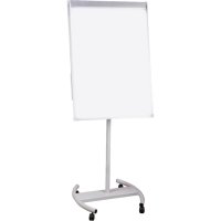 Флипчарт OfficeSpace FL_20410