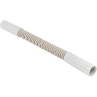 Муфта гибкая EKF mtt-20