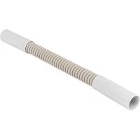 Муфта гибкая EKF mtt-20