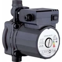 Насос повышения давления MVI 12/9-180 (grs12/9-z)