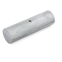 Соединитель труб Palladium 115811